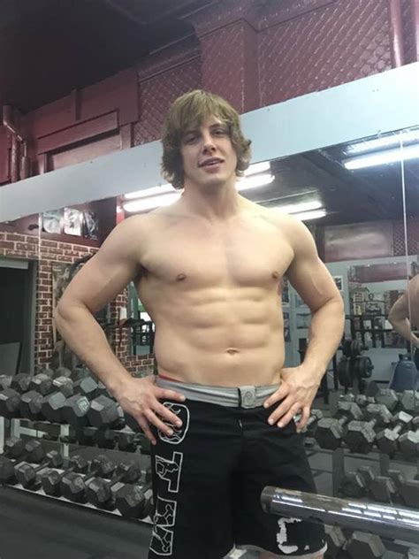 matt riddle nude|Pro Wrestler Matt Riddle